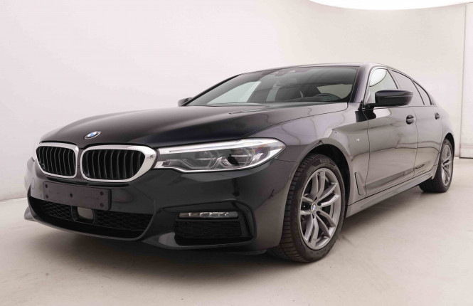 BMW_BMW_5_2550293_30.jpg