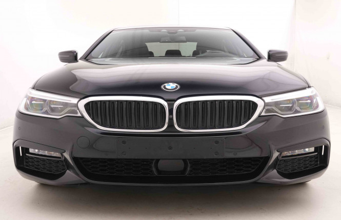 BMW_BMW_5_2550293_31.jpg