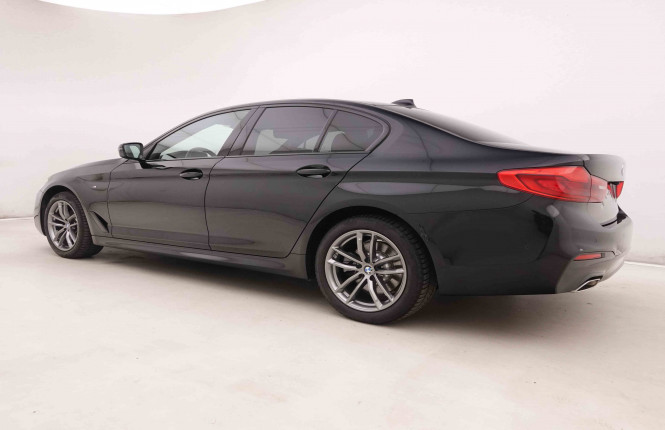 BMW_BMW_5_2550293_32.jpg