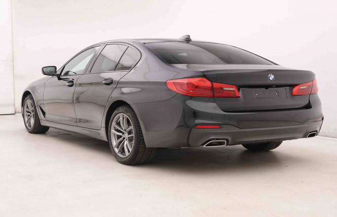 BMW_BMW_5_2550293_33.jpg