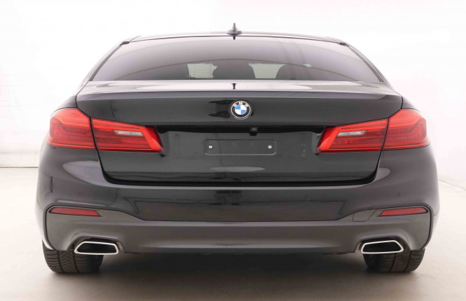 BMW_BMW_5_2550293_34.jpg