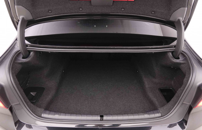 BMW_BMW_5_2550293_5.jpg