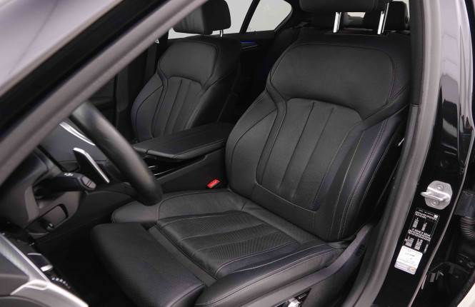 BMW_BMW_5_2550293_7.jpg