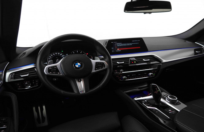 BMW_BMW_5_2550293_8.jpg
