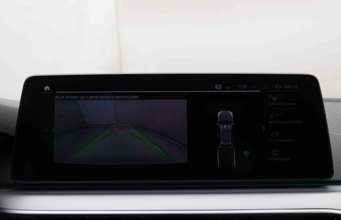 BMW_BMW_5_2550300_14.jpg BMW_BMW_5_2550300_14.jpg