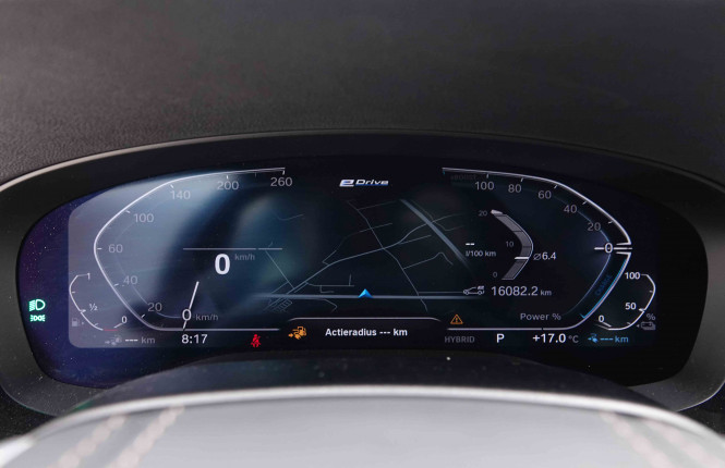 BMW_BMW_5_2550300_18.jpg BMW_BMW_5_2550300_18.jpg