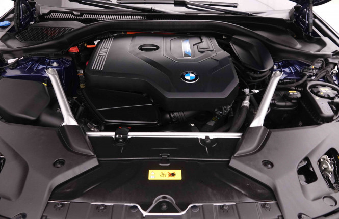 BMW_BMW_5_2550300_25.jpg BMW_BMW_5_2550300_25.jpg