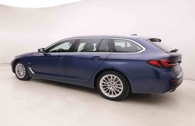 BMW_BMW_5_2550300_28.jpg BMW_BMW_5_2550300_28.jpg