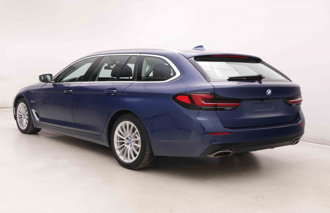 BMW_BMW_5_2550300_29.jpg BMW_BMW_5_2550300_29.jpg