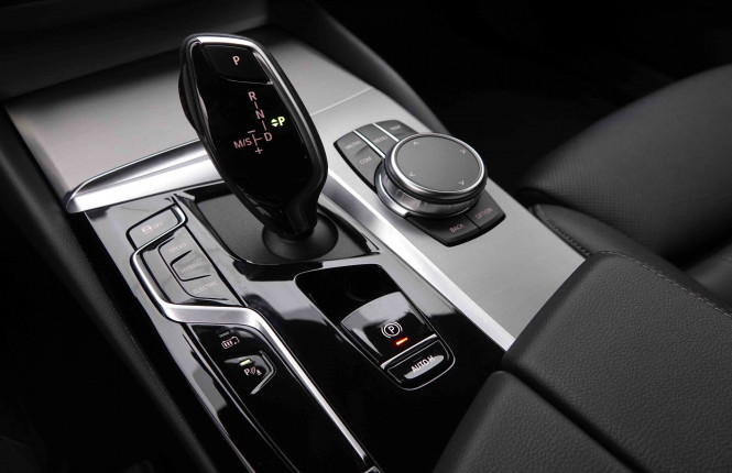BMW_BMW_5_2550305_17.jpg