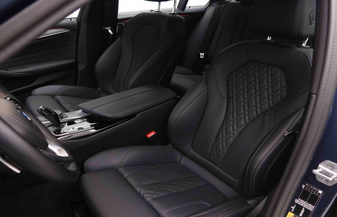 BMW_BMW_5_2550305_7.jpg