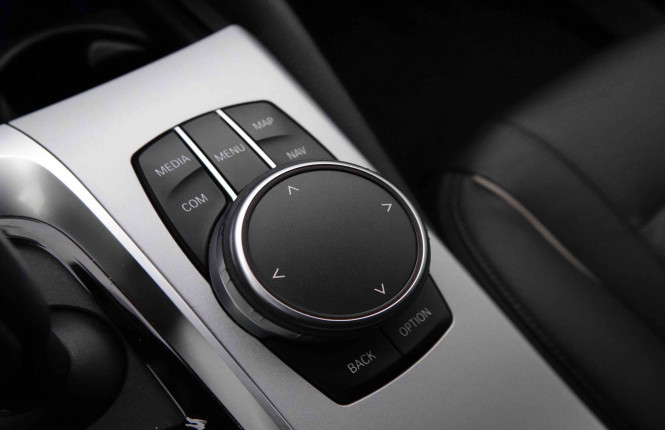 BMW_BMW_5_2652745_15.jpg