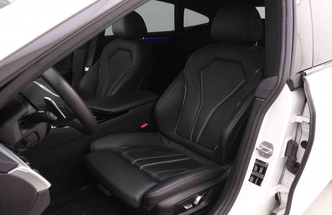BMW_BMW_6_2550183_7.jpg