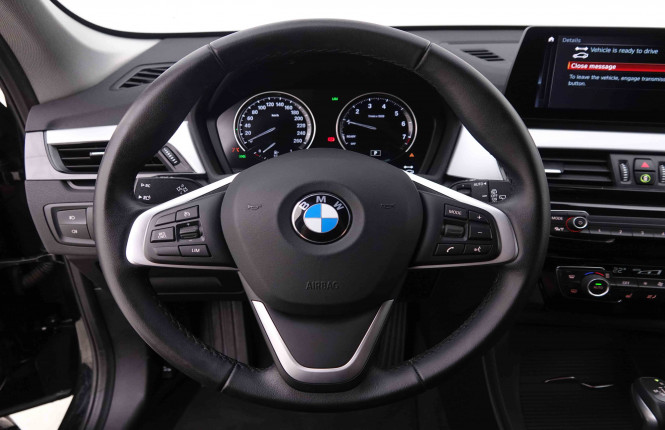 BMW_BMW_X1_2548639_10.jpg