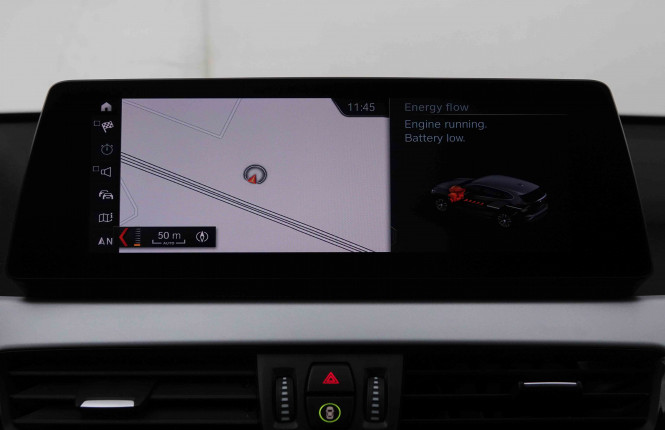 BMW_BMW_X1_2548639_11.jpg