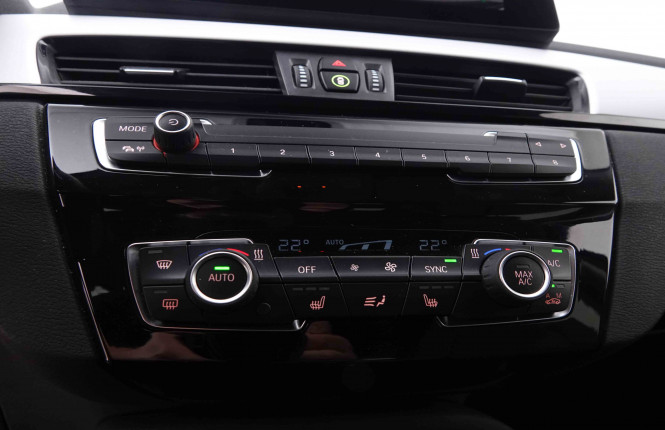 BMW_BMW_X1_2548639_14.jpg