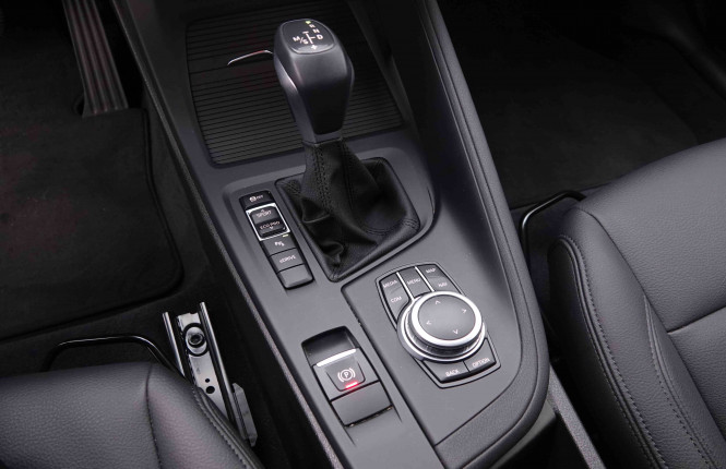 BMW_BMW_X1_2548639_15.jpg
