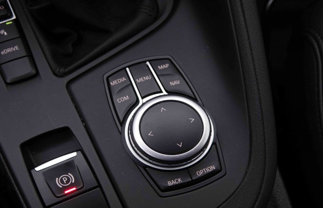 BMW_BMW_X1_2548639_16.jpg