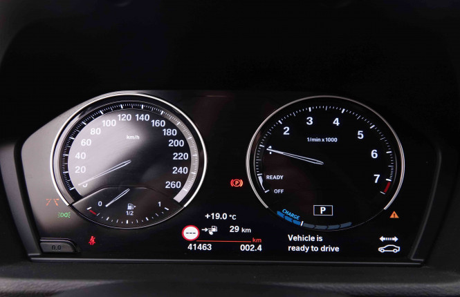 BMW_BMW_X1_2548639_17.jpg