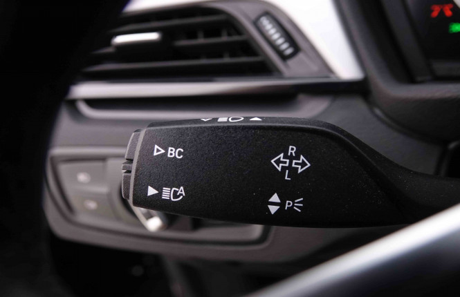 BMW_BMW_X1_2548639_18.jpg