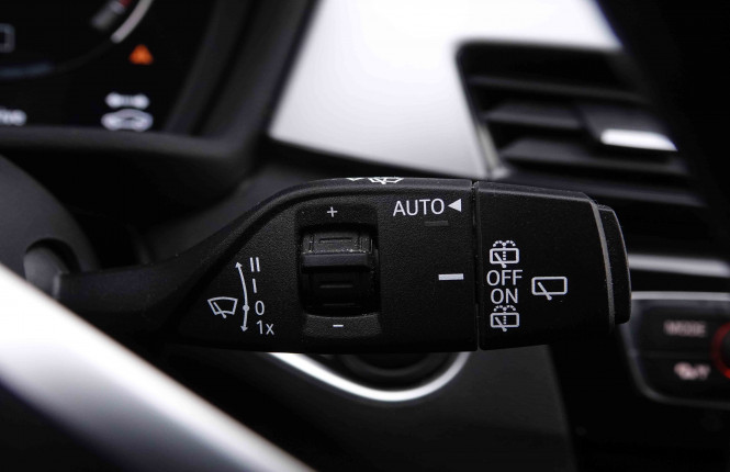 BMW_BMW_X1_2548639_19.jpg