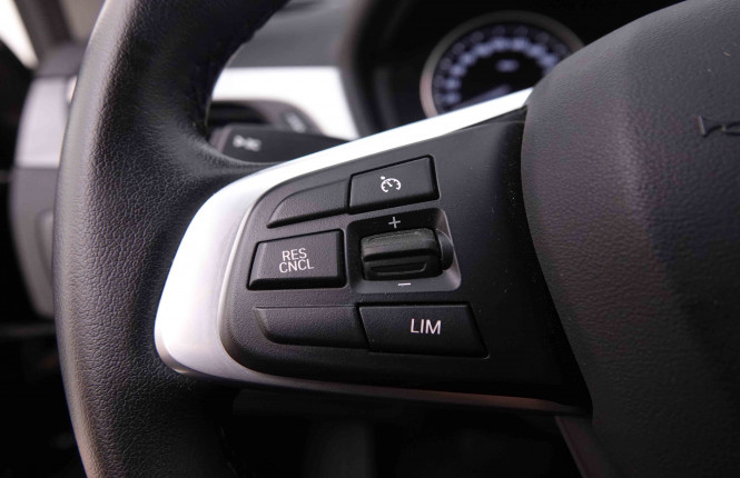 BMW_BMW_X1_2548639_20.jpg