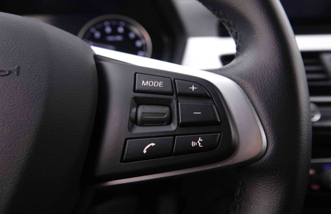 BMW_BMW_X1_2548639_21.jpg