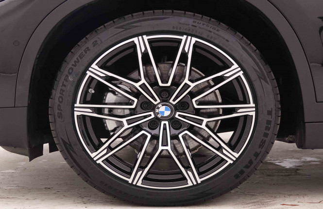 BMW_BMW_X1_2548639_23.jpg