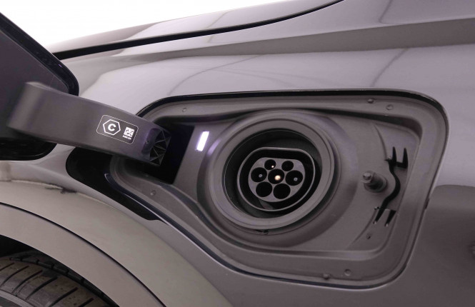 BMW_BMW_X1_2548639_24.jpg