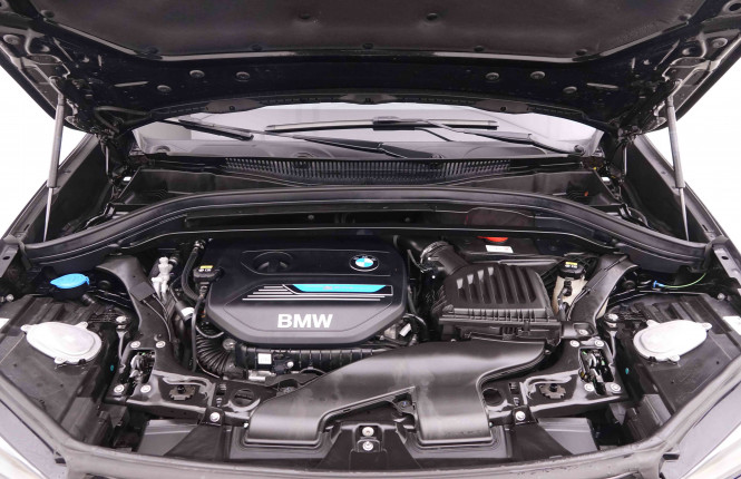 BMW_BMW_X1_2548639_25.jpg