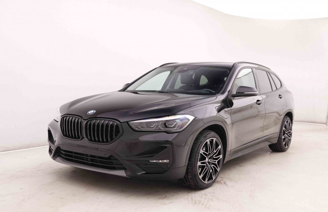 BMW_BMW_X1_2548639_26.jpg