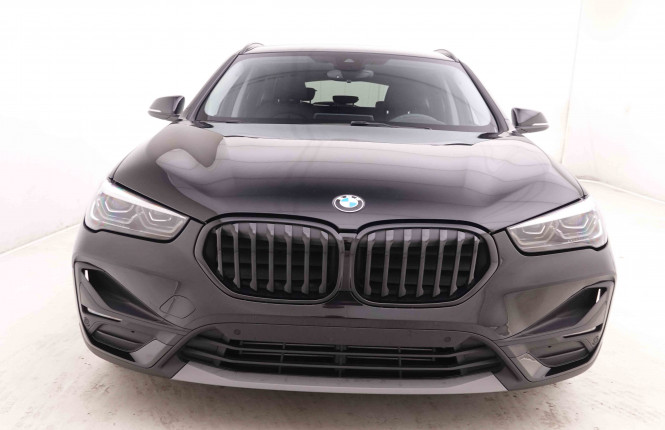 BMW_BMW_X1_2548639_27.jpg