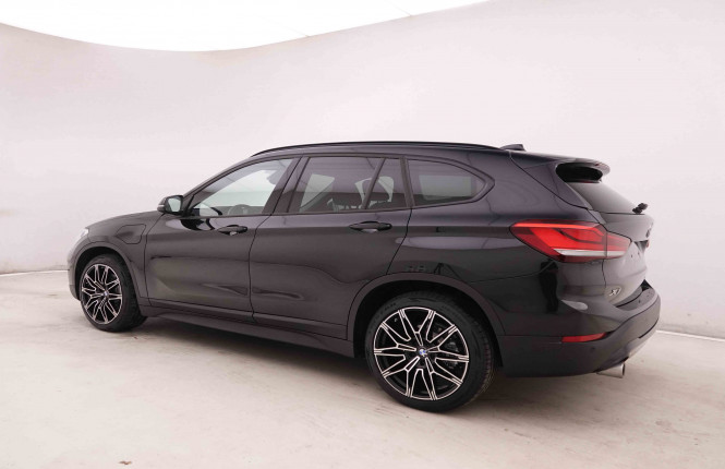 BMW_BMW_X1_2548639_28.jpg