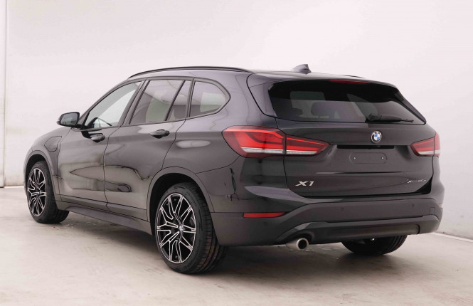BMW_BMW_X1_2548639_29.jpg