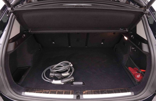 BMW_BMW_X1_2548639_5.jpg
