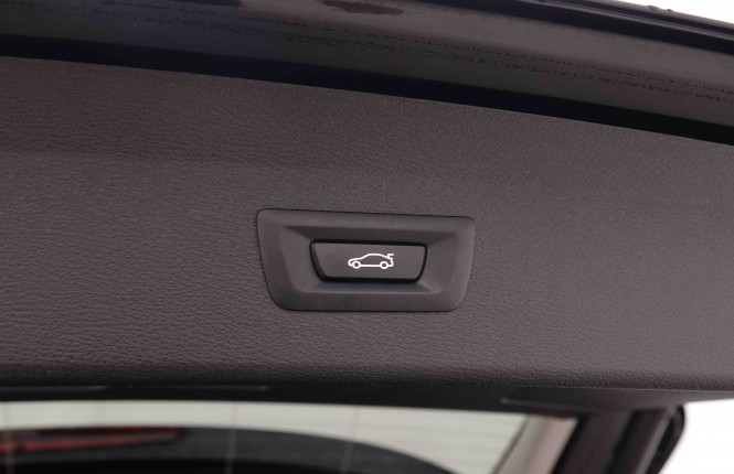 BMW_BMW_X1_2548639_6.jpg