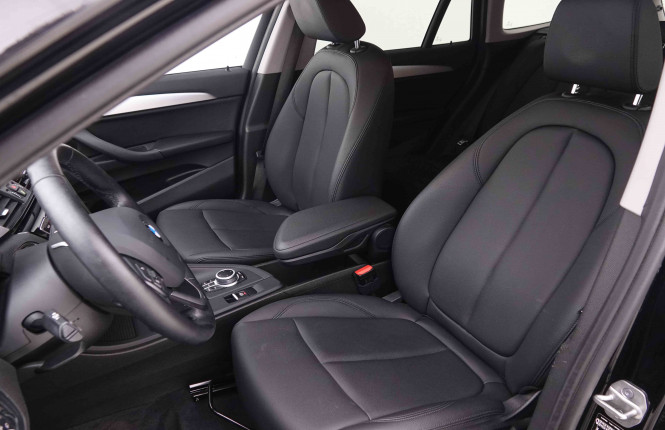 BMW_BMW_X1_2548639_7.jpg