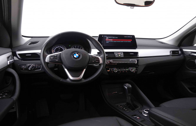 BMW_BMW_X1_2548639_8.jpg