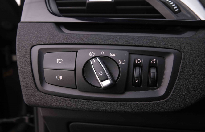 BMW_BMW_X1_2548639_9.jpg