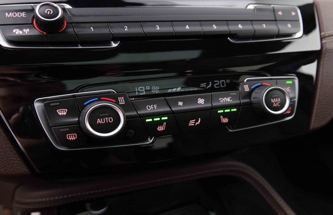 BMW_BMW_X1_2548775_15.jpg