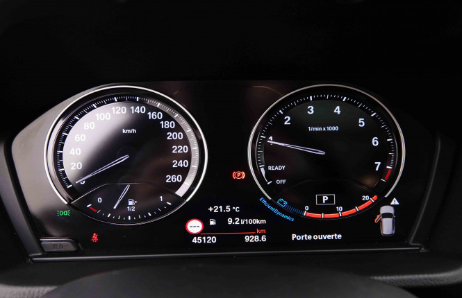 BMW_BMW_X1_2548775_18.jpg