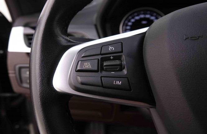 BMW_BMW_X1_2548775_21.jpg