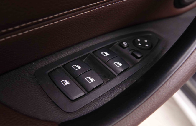 BMW_BMW_X1_2548775_23.jpg