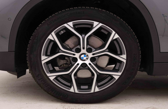 BMW_BMW_X1_2548775_24.jpg