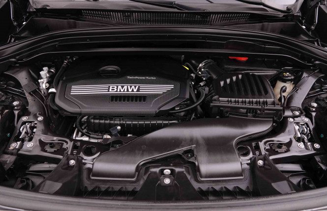 BMW_BMW_X1_2548775_25.jpg
