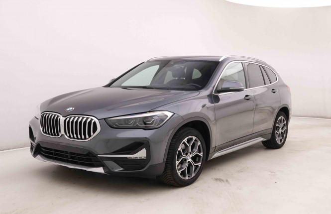 BMW_BMW_X1_2548775_26.jpg