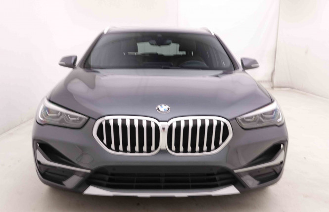 BMW_BMW_X1_2548775_27.jpg