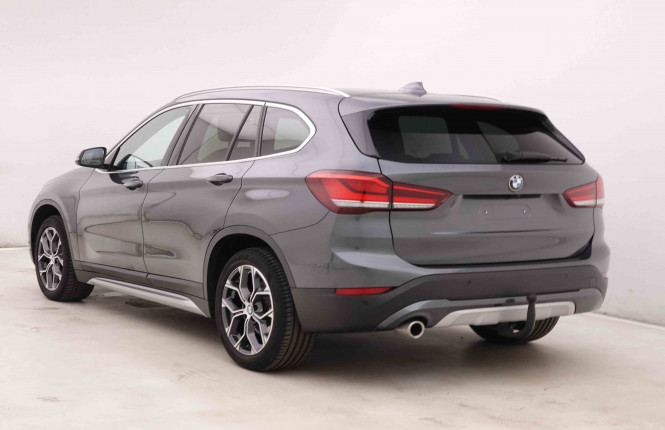 BMW_BMW_X1_2548775_29.jpg