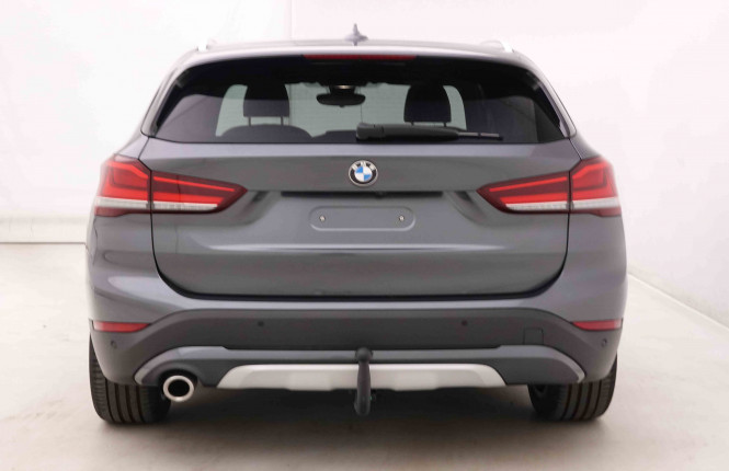 BMW_BMW_X1_2548775_30.jpg