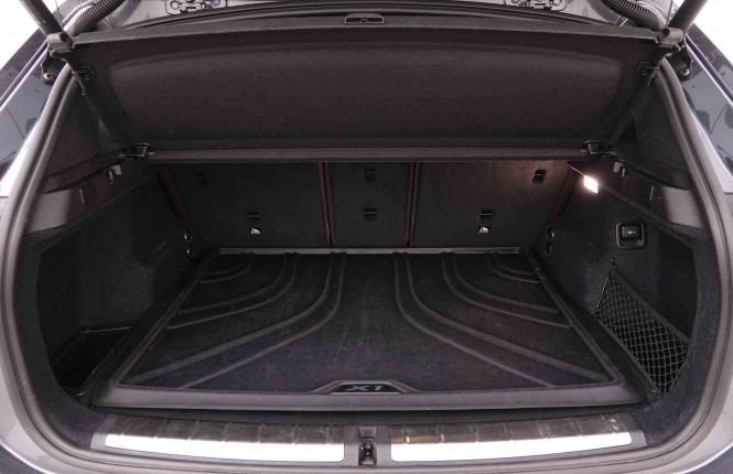 BMW_BMW_X1_2548775_5.jpg